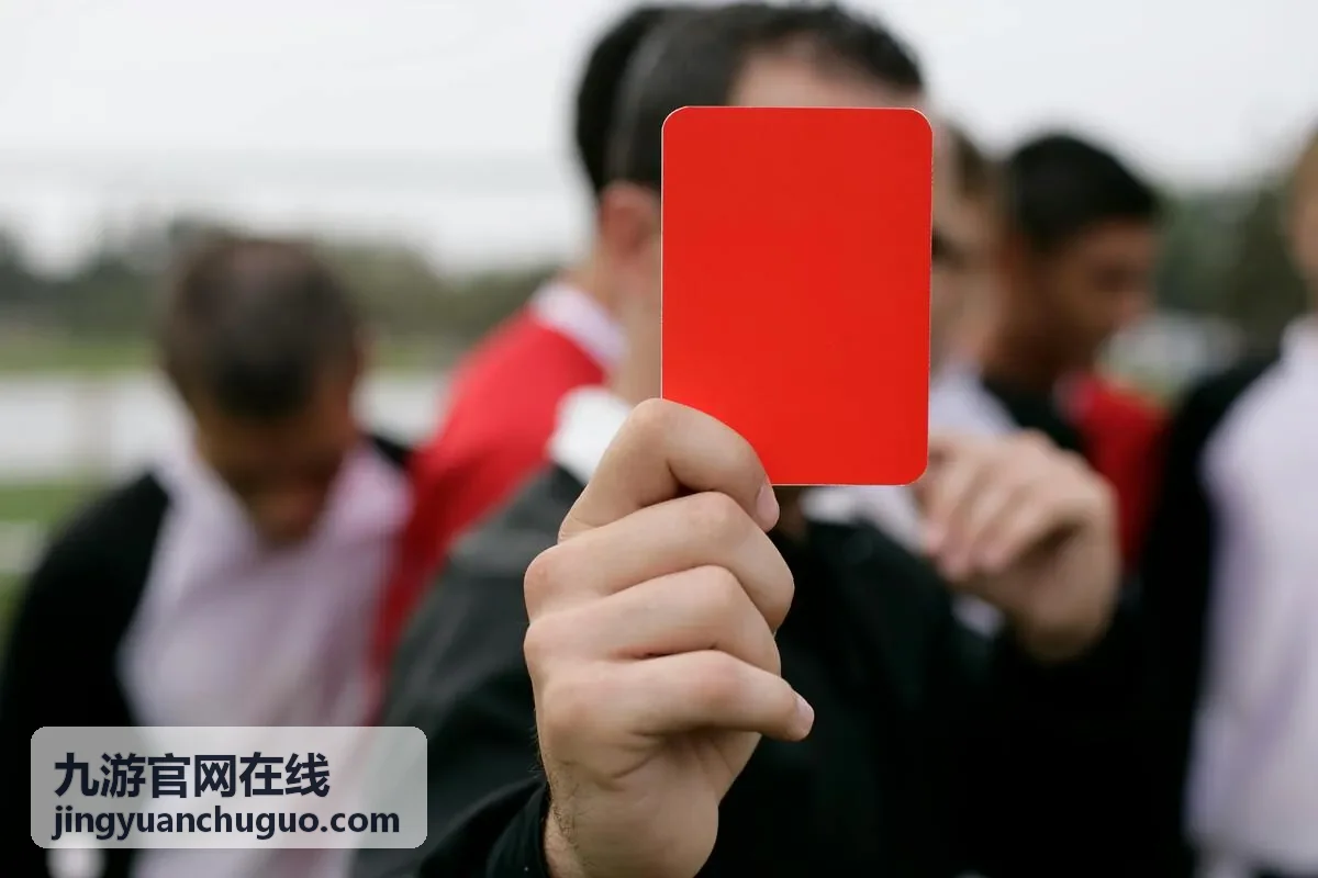九游官网在线新手准备清单核对现场
